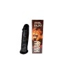 (0248) ANAL DİLDO FAAK
