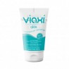 (0051)VIAXI GLIDE 50ML ANAL KAYGANLAŞTIRICI JEL