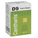 (0380) Cantharis D9 Damla