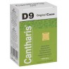 (0380) Cantharis D9 Damla