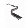 (RS2286) Leopar Kırbaç