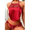 (NL3327) Night Light Seksi Fantazi Takım