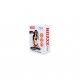 (C-805401)noxx-jessica-adams-realistik-vajina-anueslue-3-islevli-sisme-kadin
