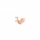 [0214]THE ACORN OF LOVE VAJINA