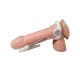 (C-420) Extender Profesyonel Penis Egzersiz Cihazı