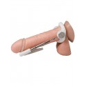 (C-420) Extender Profesyonel Penis Egzersiz Cihazı