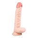 Noctis 20cm Realistik Dildo