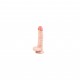 Noctis 20cm Realistik Dildo