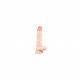Noctis 20cm Realistik Dildo