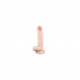 Noctis 20cm Realistik Dildo