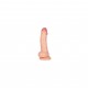 Noctis 20cm Realistik Dildo