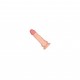 Noctis 20cm Realistik Dildo