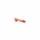 Noctis 23,8cm Realistik Dildo