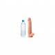 Noctis 23,8cm Realistik Dildo