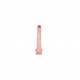Noctis 42cm Realistik Dildo
