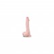 Noctis 25,2cm Realistik Dildo