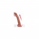 Noctis 34,5cm Kahverengi Dildo