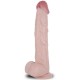 Noctis 30cm Realistik Dildo