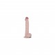 Noctis 30cm Realistik Dildo