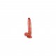 Noctis 32cm Kahverengi Dildo