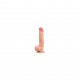 Noctis 23cm Realistik Dildo