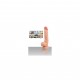 Noctis 23cm Realistik Dildo
