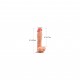 Noctis 23cm Realistik Dildo