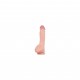 Noctis 25,5cm Realistik Dildo