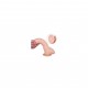 Noctis 25,5cm Realistik Dildo