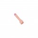 Noctis 25,5cm Realistik Dildo