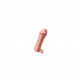 Censan Realistik Penis Kılıfı 15cm