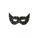 KÜÇÜK KEDİ KIZ MASKE