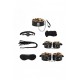 LEOPAR 7 PARÇA FANTAZİ SET