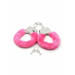 PELUŞ PEMBE OYUNCAK KELEPÇE
