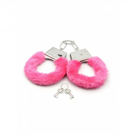 PELUŞ PEMBE OYUNCAK KELEPÇE