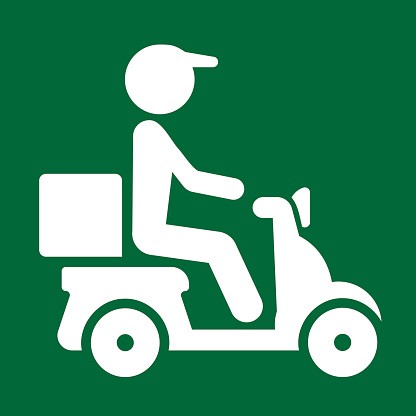 5 ve 10 km arası 80 tl (1500 tl üstü ücretsiz)