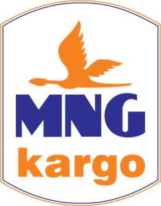  Mng Kargo İle Teslimat (Kapıda &Ouml;demeli G&ouml;nderim Yoktur)