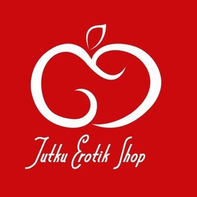 10000 tl &uuml;st&uuml; &uuml;cretsiz kurye